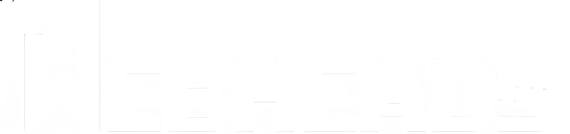 Webheads