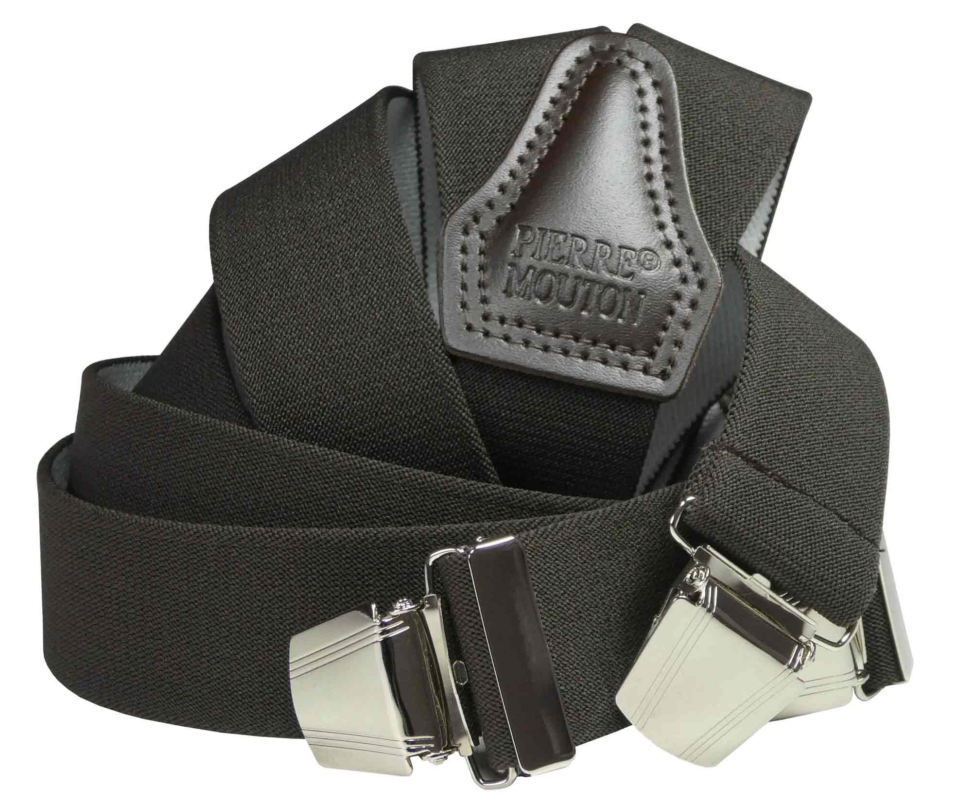 De Sterkste Bretel van Nederland