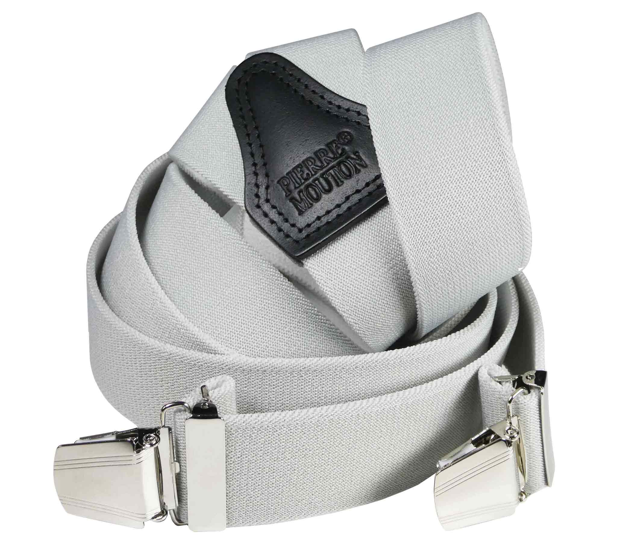 De Sterkste Bretel van Nederland