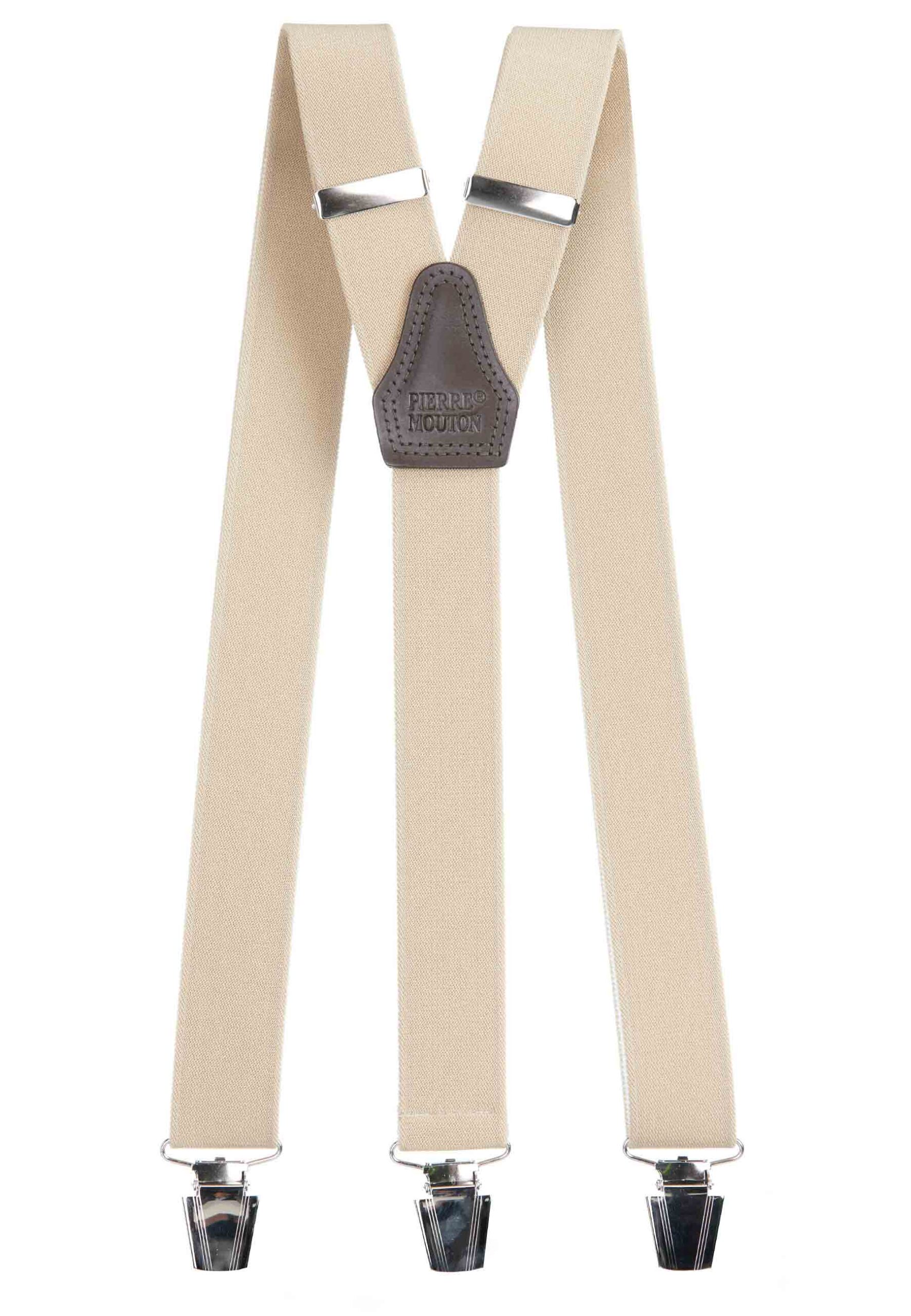 Sterke-bretel-Beige-rundleder-rugstuk