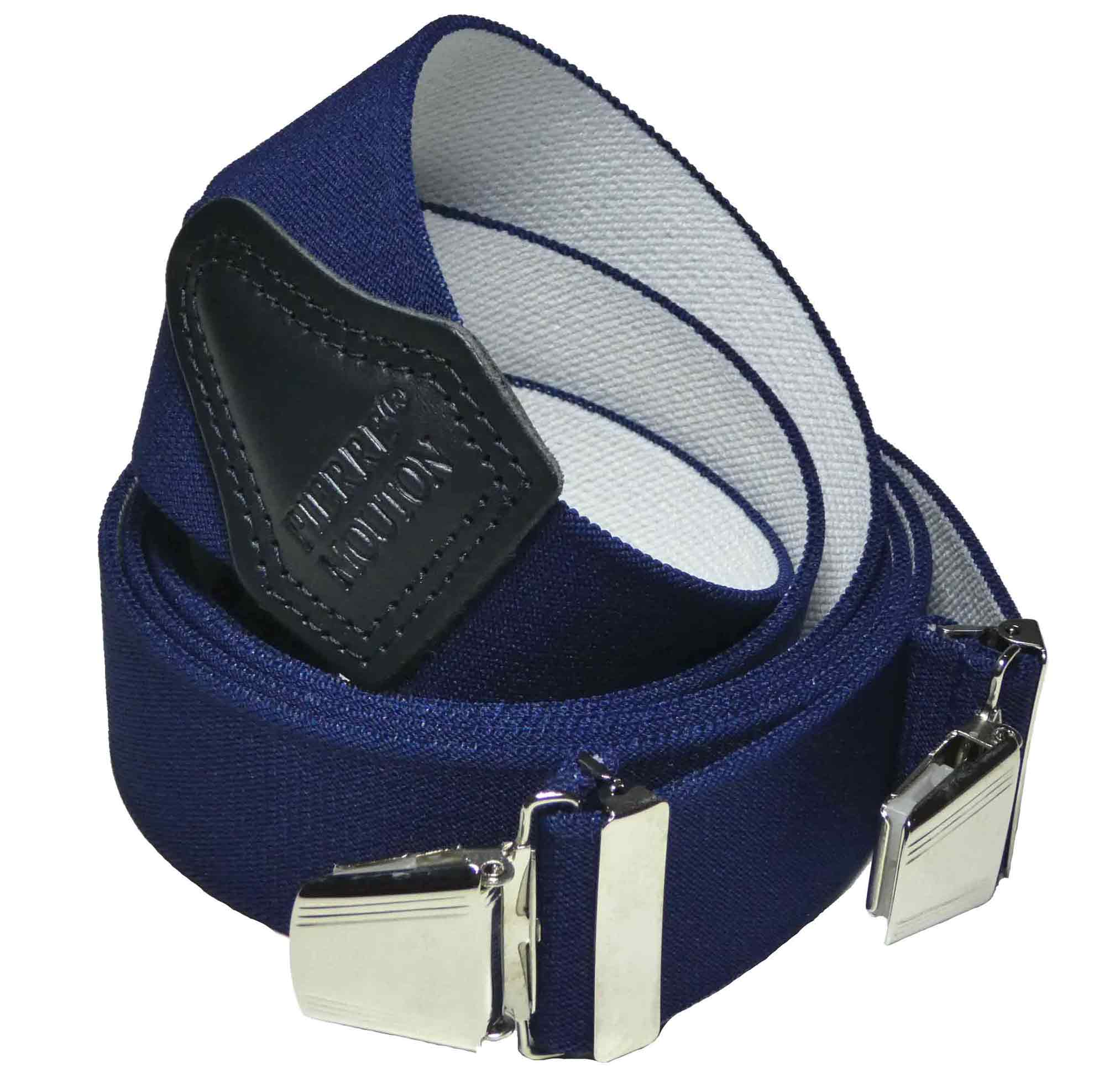 De Sterkste Bretel van Nederland