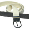Elastische riem