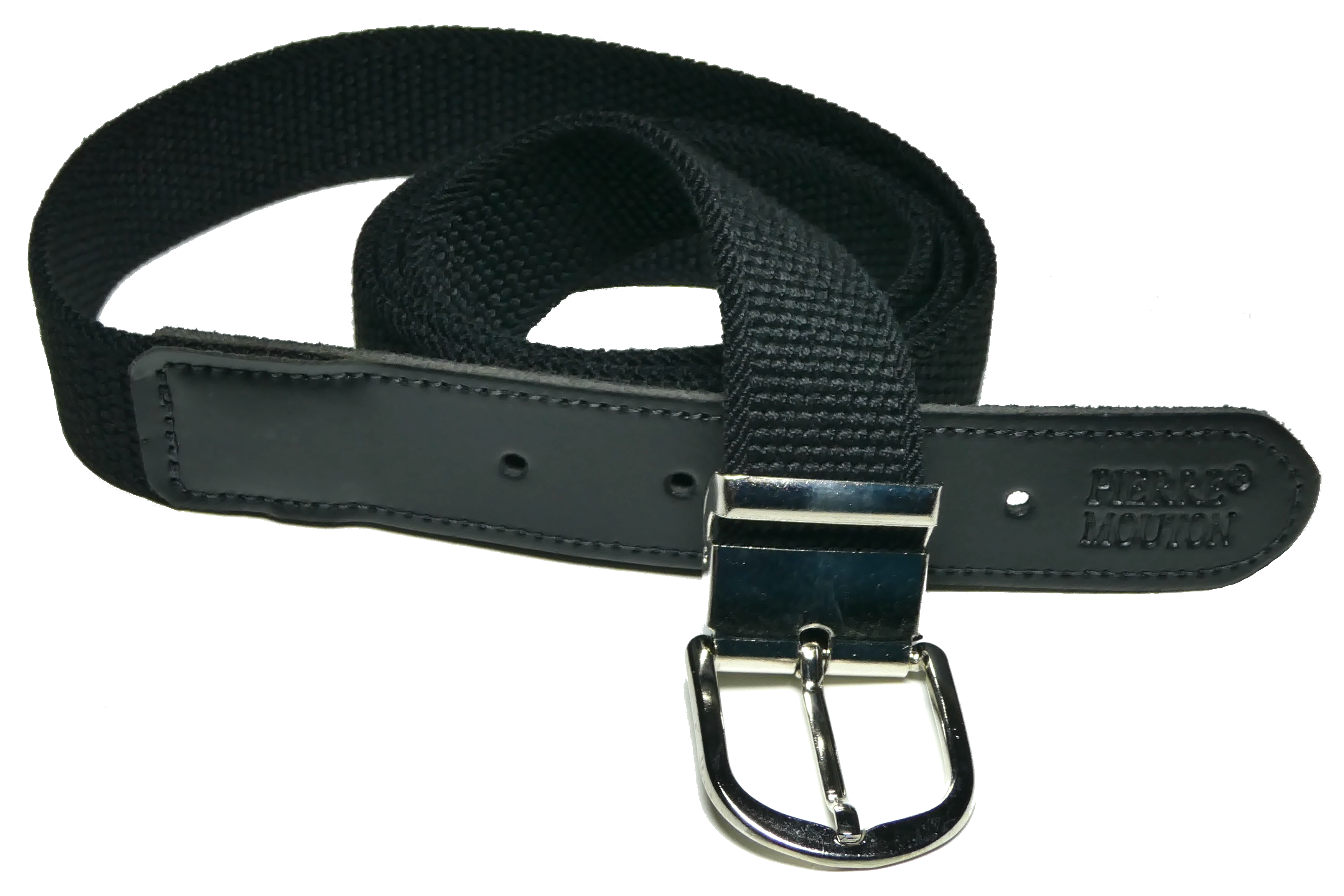 Elastico riem
