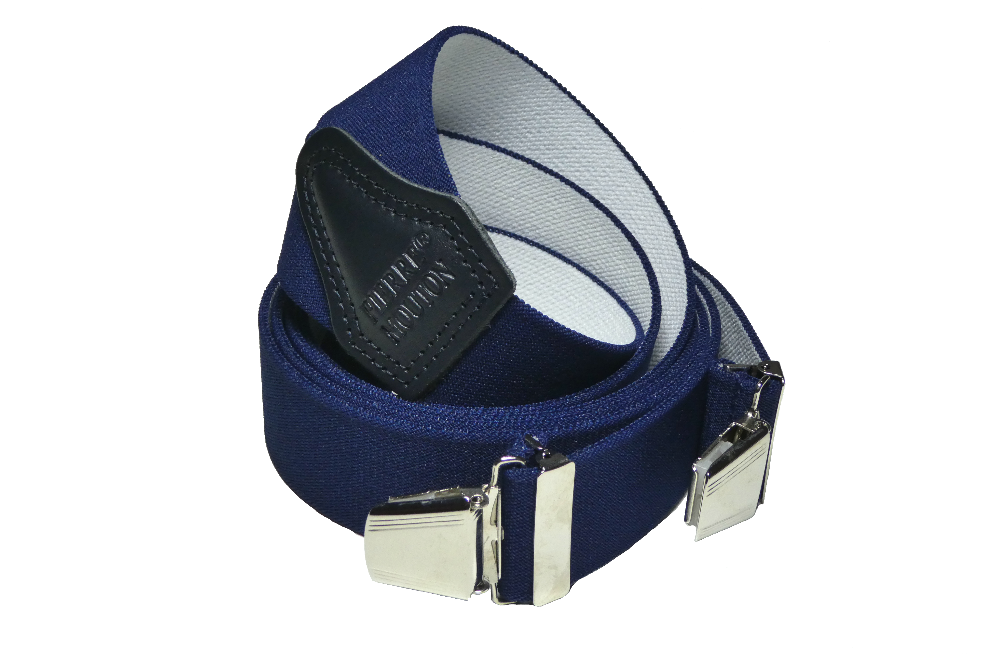 De Sterkste Bretel van Nederland