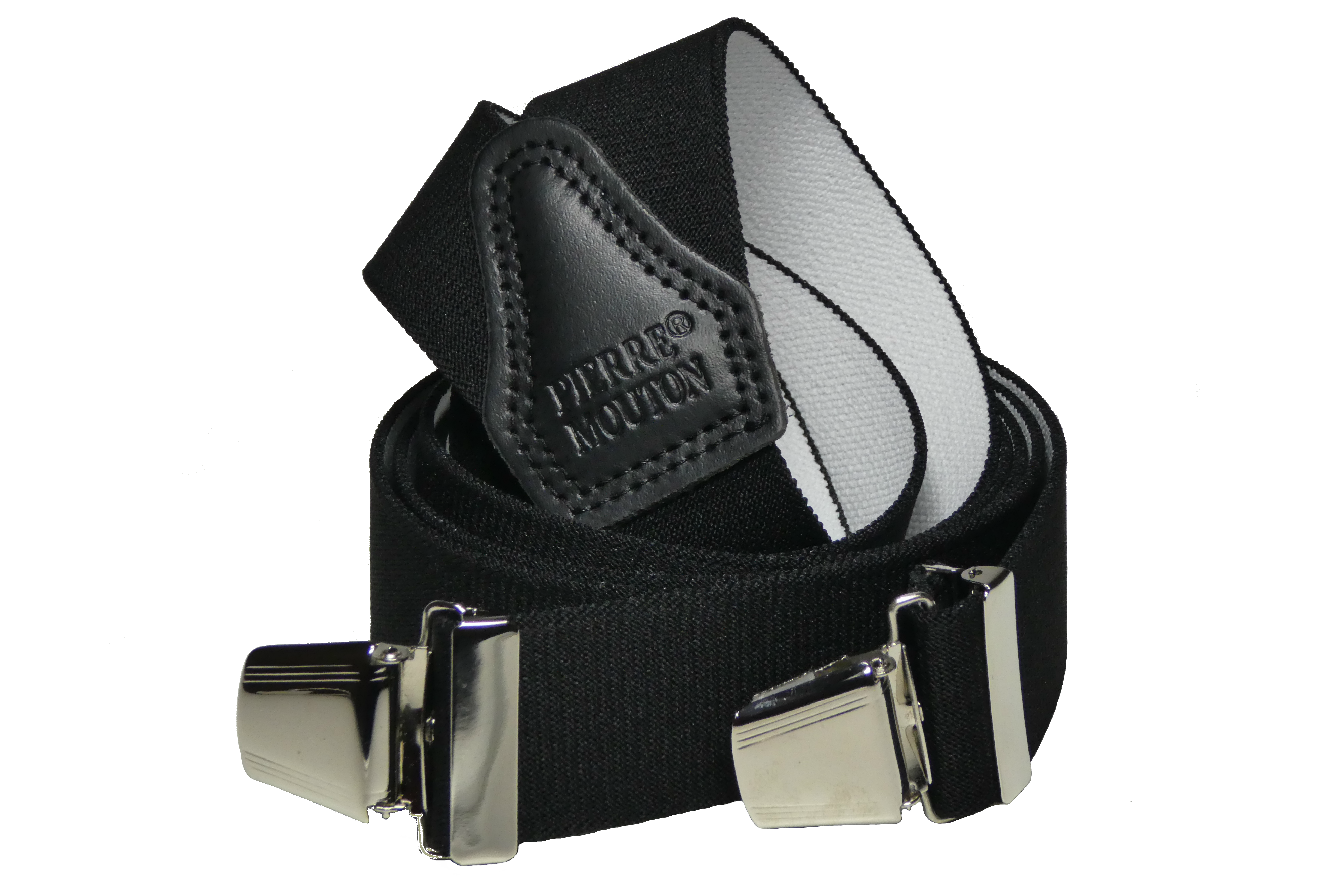 De Sterkste Bretel van Nederland