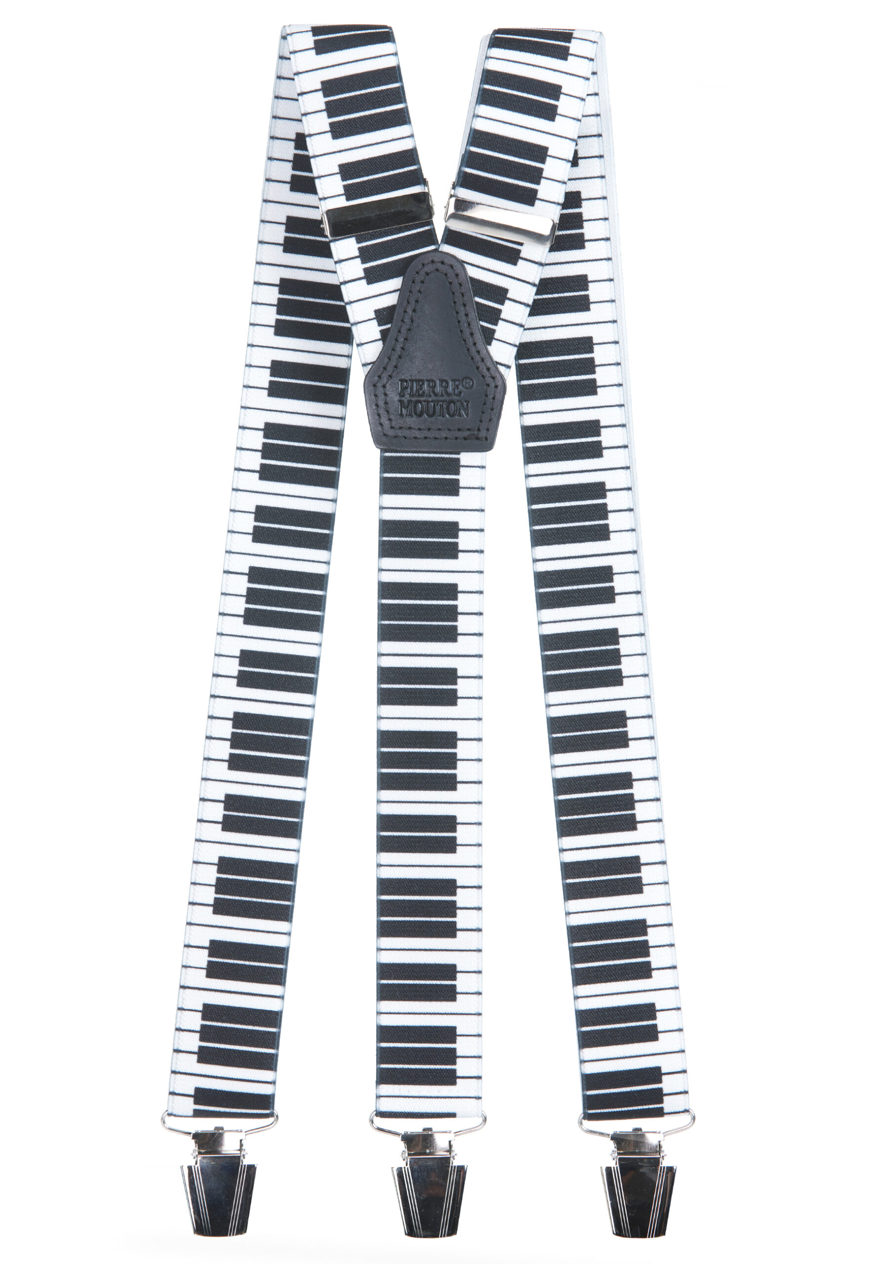 Piano-Bretel-Packshot