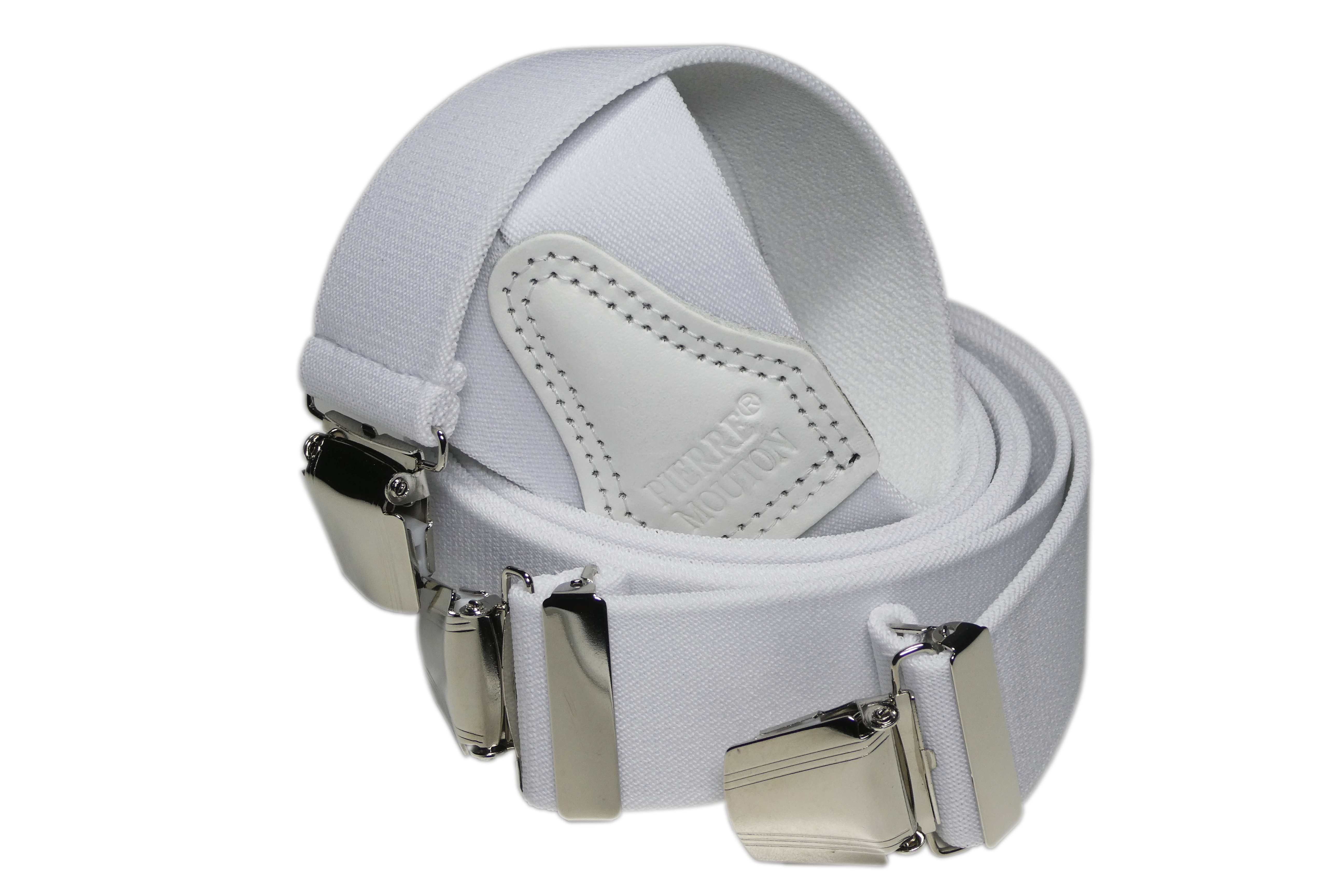 De Sterkste Bretel van Nederland