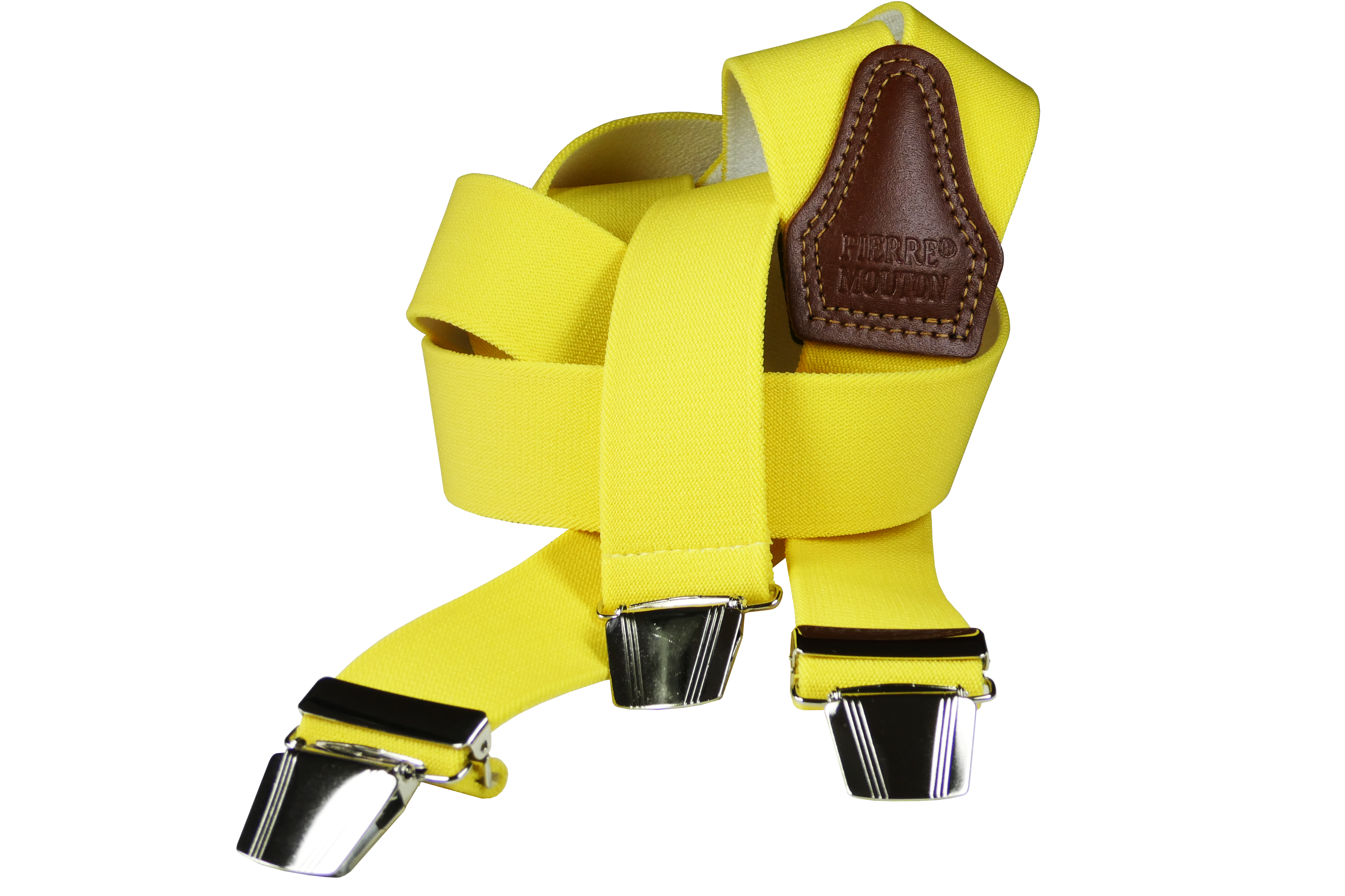 De Sterkste Bretel van Nederland