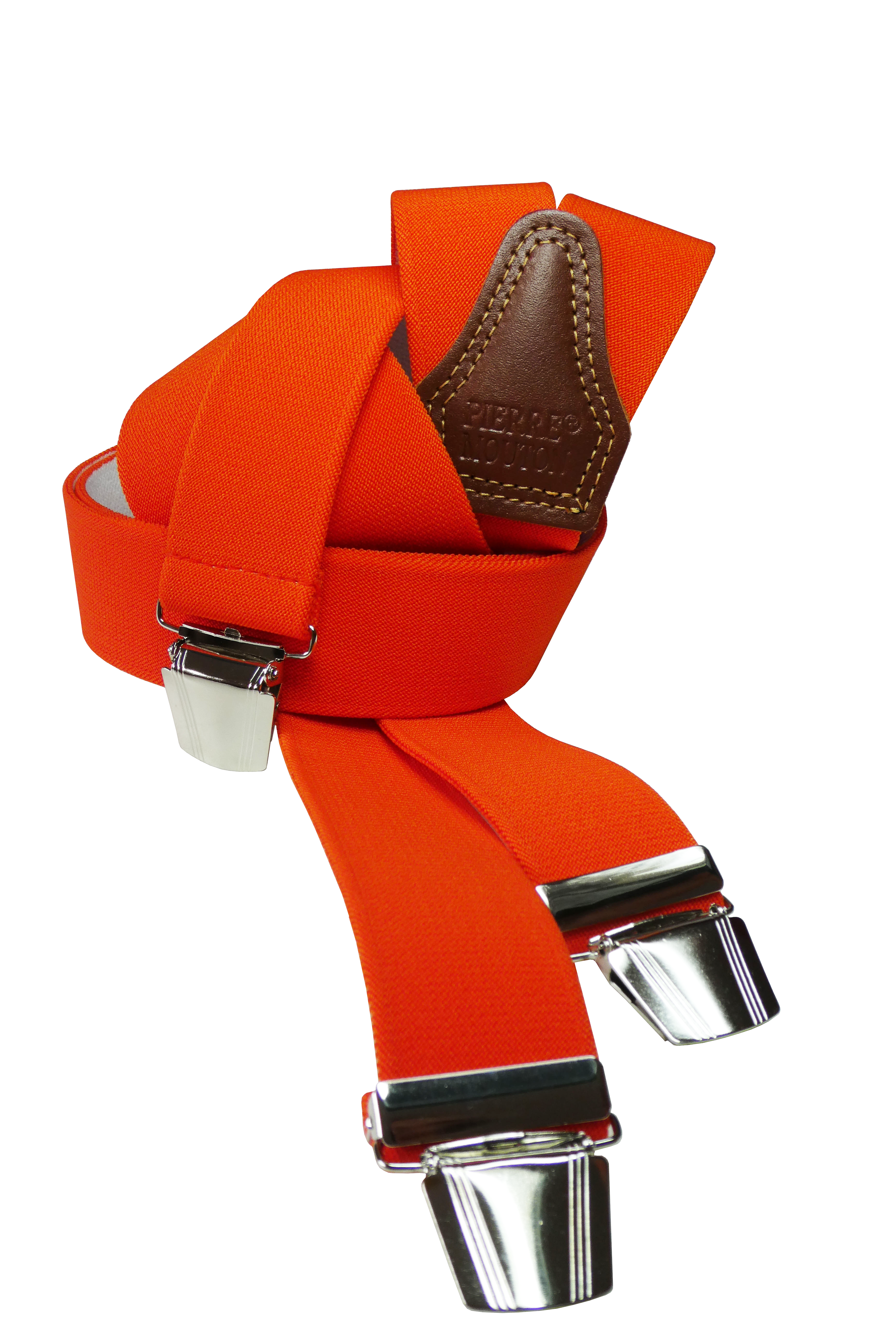 De Sterkste Bretel van Nederland