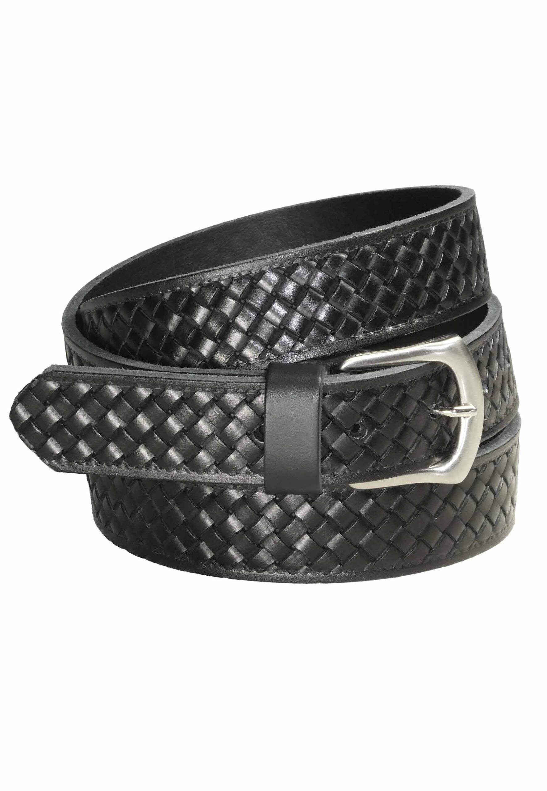 Antoine Nerfleder Riem