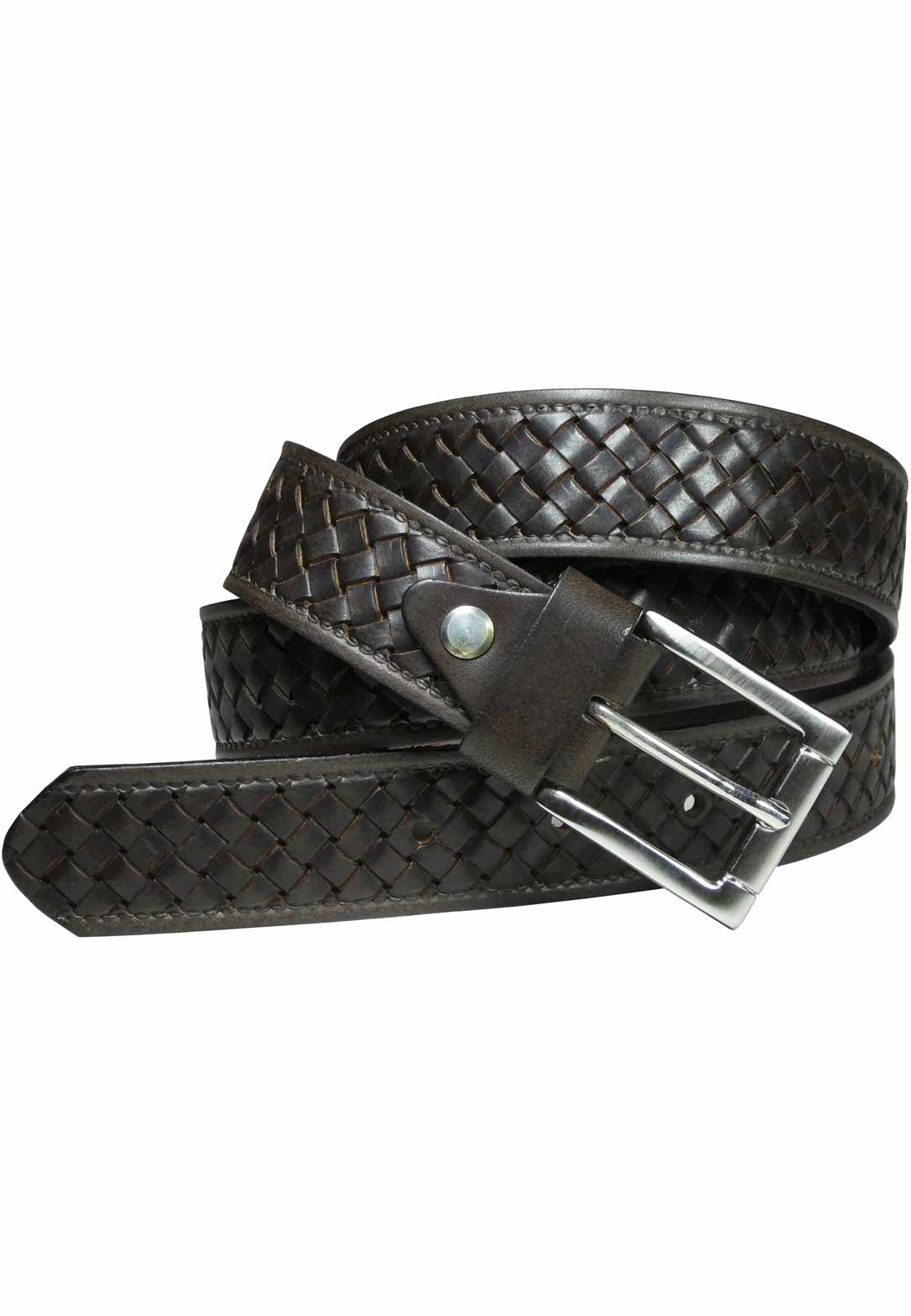 Antoine Nerfleder riem