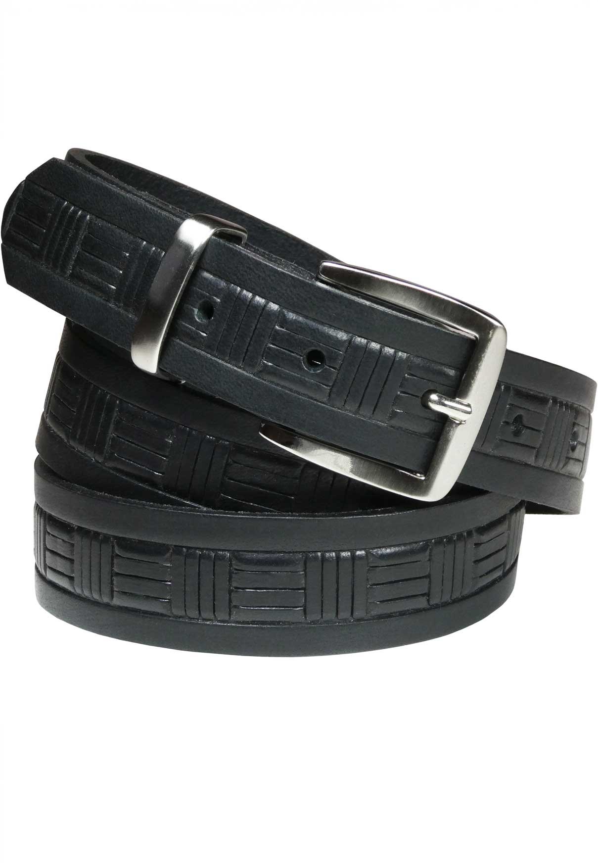 Magnum Nerfleder riem