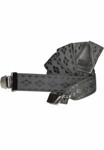 Square-bretel-donkergrijs-sterke-clips