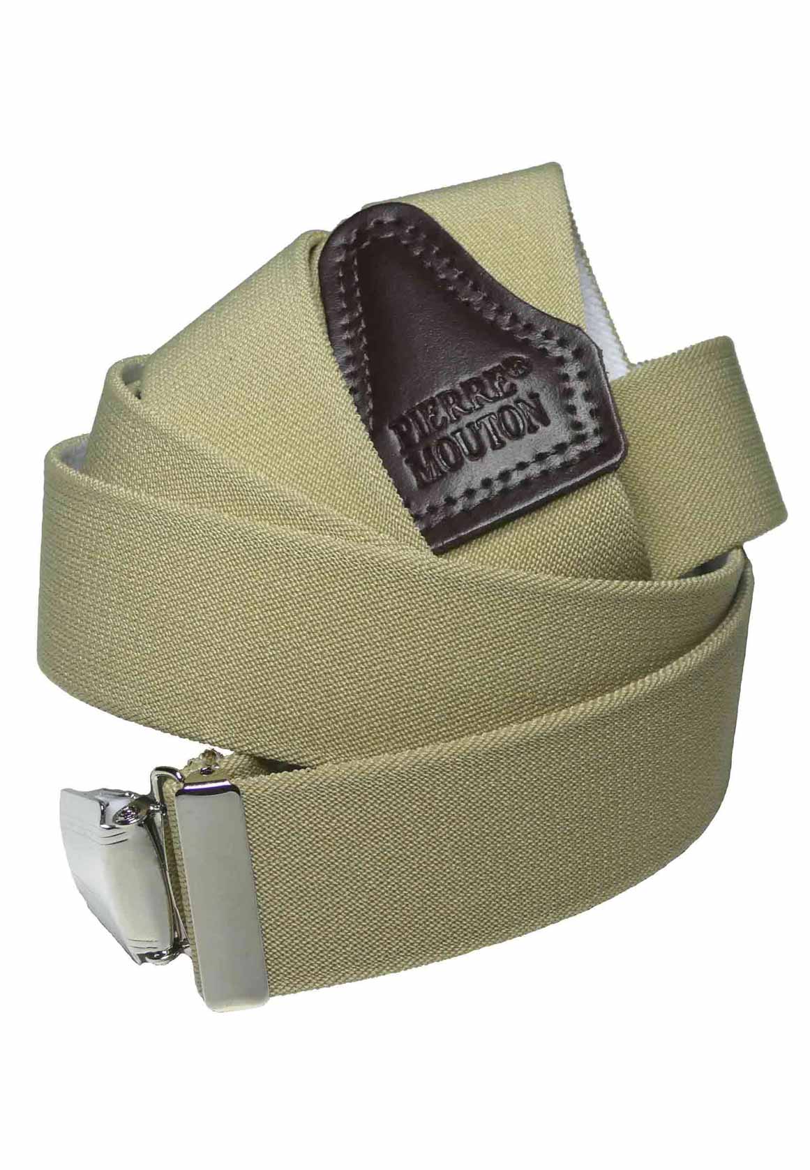 Sterke-bretel-Beige-rundleder-rugstuk