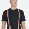 Regenboog-Bretel-4-clips-Pierre Mouton-Loves-All