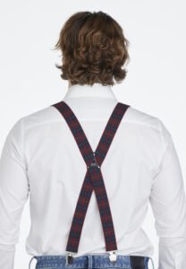 Tartan-Bordeaux-4-clips-Pierre-Mouton