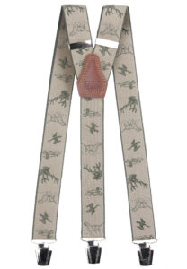 Jachtbretel-Beige-3-clips