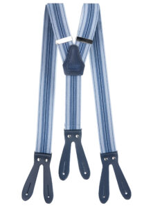 Milau-Blauw-Lederen-patten