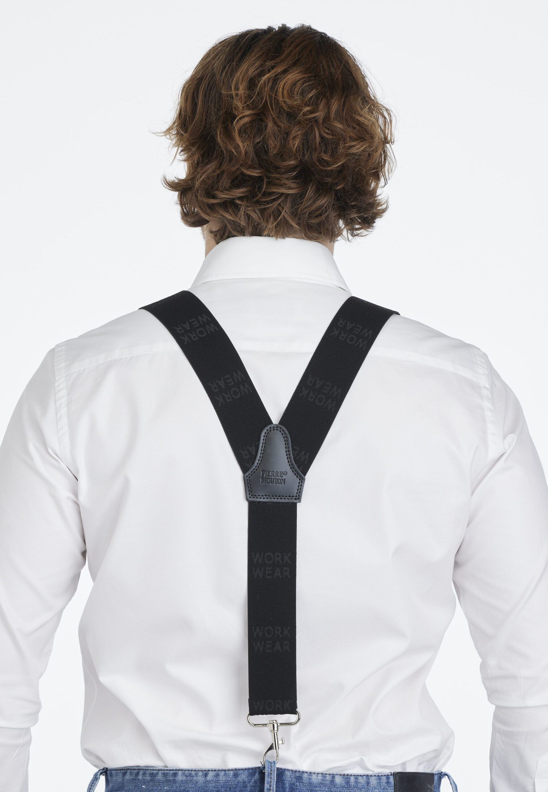 Work-Wear-Bretel-Zwart-haken