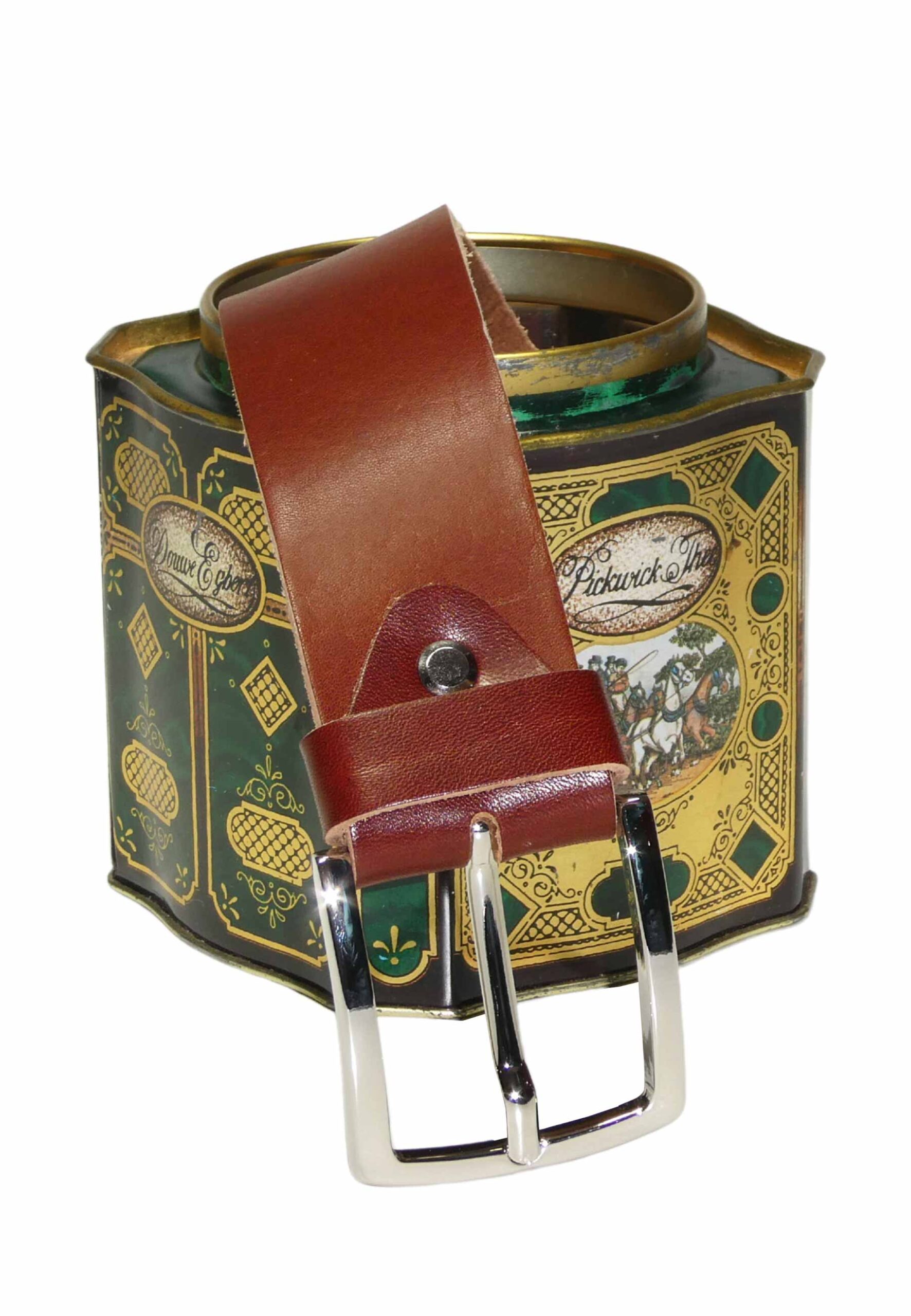 Cadeauverpakking Retro