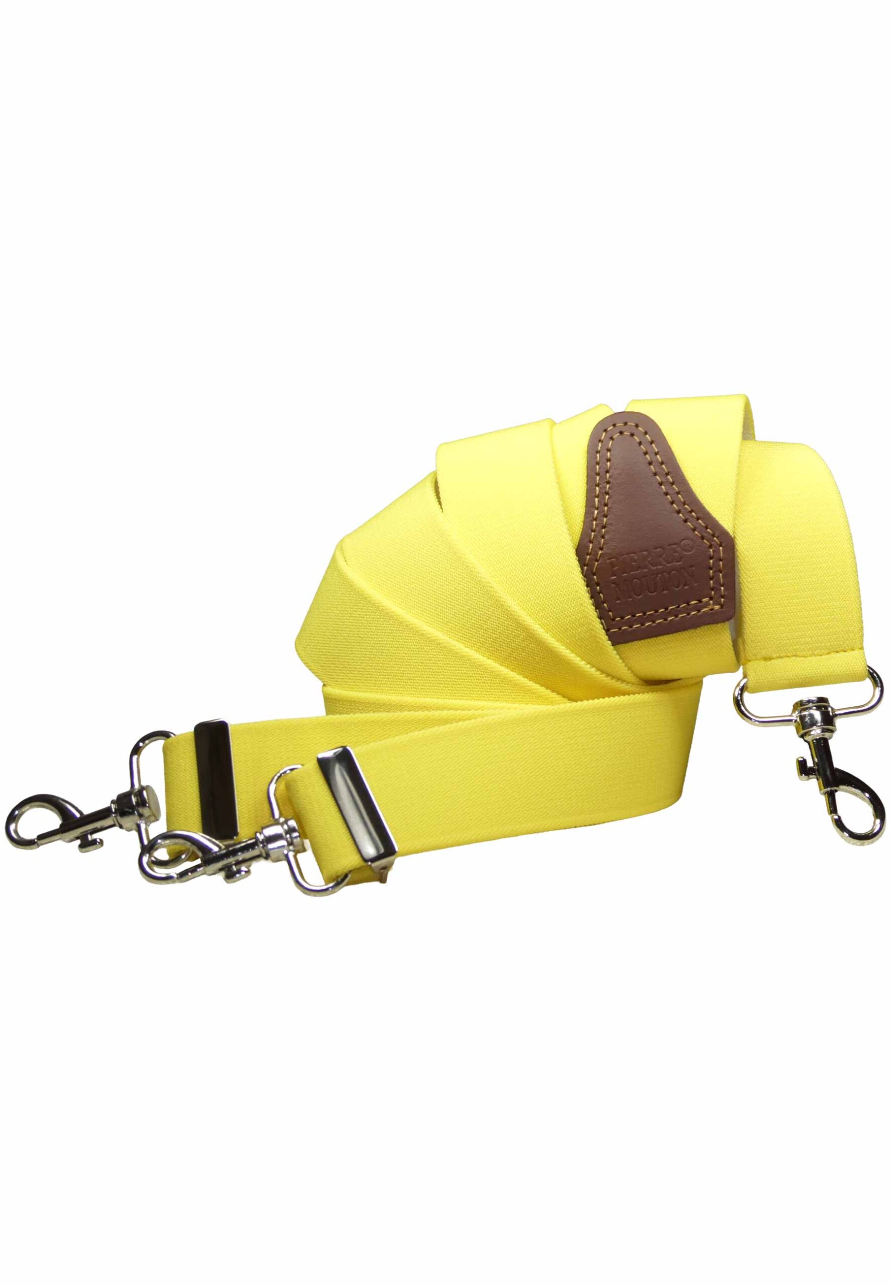 Sterke Bretel met Haken