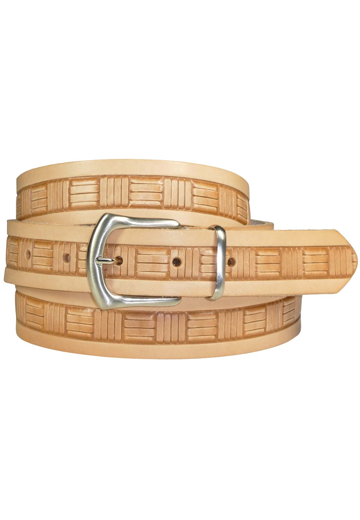 Magnum Nerfleder riem