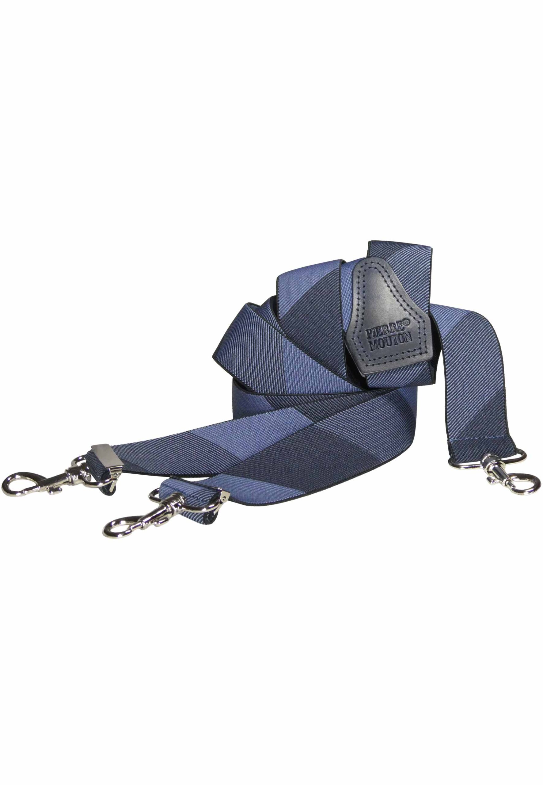 Valence Bretel met Haken