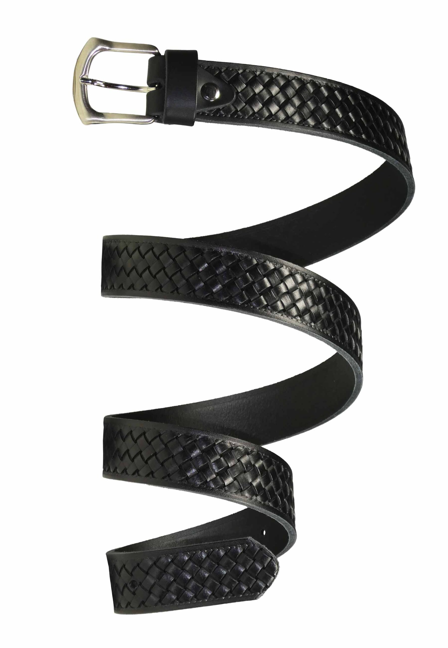 Antoine Nerfleder Riem